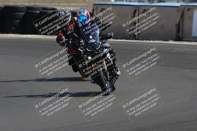 media/Mar-07-2025-YCRS ChampSchool (Fri) [[a5868338ed]]/ChampStreet Parade Laps/